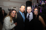 Filename=IMG_3778.jpg
Filesize=309KiB
Dimensions=764x509
Date added=Apr 01, 2012 IMG_3778.jpg