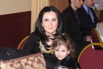 Filename=389 (10).jpg
Filesize=233KiB
Dimensions=750x500
Date added=Feb 28, 2010 389 (10).jpg
