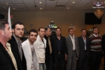 Filename=389 (100).jpg
Filesize=215KiB
Dimensions=750x500
Date added=Feb 28, 2010 389 (100).jpg