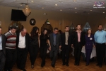 Filename=389 (101).jpg
Filesize=221KiB
Dimensions=750x500
Date added=Feb 28, 2010 389 (101).jpg