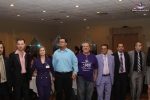 Filename=389 (102).jpg
Filesize=226KiB
Dimensions=750x500
Date added=Feb 28, 2010 389 (102).jpg