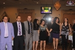 Filename=389 (103).jpg
Filesize=252KiB
Dimensions=750x500
Date added=Feb 28, 2010 389 (103).jpg