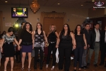 Filename=389 (104).jpg
Filesize=236KiB
Dimensions=750x500
Date added=Feb 28, 2010 389 (104).jpg