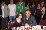 Filename=389 (105).jpg
Filesize=267KiB
Dimensions=750x500
Date added=Feb 28, 2010 389 (105).jpg
