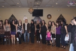 Filename=389 (106).jpg
Filesize=246KiB
Dimensions=750x500
Date added=Feb 28, 2010 389 (106).jpg