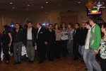 Filename=389 (107).jpg
Filesize=233KiB
Dimensions=750x500
Date added=Feb 28, 2010 389 (107).jpg