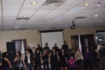Filename=389 (108).jpg
Filesize=236KiB
Dimensions=750x500
Date added=Feb 28, 2010 389 (108).jpg