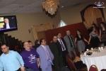 Filename=389 (109).jpg
Filesize=244KiB
Dimensions=750x500
Date added=Feb 28, 2010 389 (109).jpg