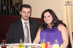 Filename=389 (11).jpg
Filesize=245KiB
Dimensions=750x500
Date added=Feb 28, 2010 389 (11).jpg
