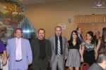 Filename=389 (111).jpg
Filesize=252KiB
Dimensions=750x500
Date added=Feb 28, 2010 389 (111).jpg