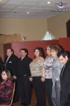 Filename=389 (112).jpg
Filesize=114KiB
Dimensions=366x550
Date added=Feb 28, 2010 389 (112).jpg