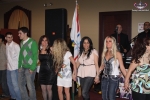 Filename=389 (113).jpg
Filesize=264KiB
Dimensions=750x500
Date added=Feb 28, 2010 389 (113).jpg