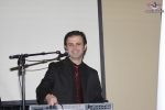Filename=389 (114).jpg
Filesize=170KiB
Dimensions=750x500
Date added=Feb 28, 2010 389 (114).jpg