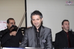 Filename=389 (116).jpg
Filesize=200KiB
Dimensions=750x500
Date added=Feb 28, 2010 389 (116).jpg