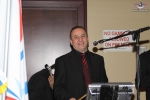 Filename=389 (117).jpg
Filesize=200KiB
Dimensions=750x500
Date added=Feb 28, 2010 389 (117).jpg