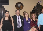 Filename=389 (119).jpg
Filesize=197KiB
Dimensions=745x550
Date added=Feb 28, 2010 389 (119).jpg