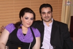 Filename=389 (12).jpg
Filesize=233KiB
Dimensions=750x500
Date added=Feb 28, 2010 389 (12).jpg