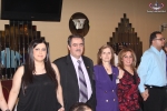 Filename=389 (120).jpg
Filesize=240KiB
Dimensions=750x500
Date added=Feb 28, 2010 389 (120).jpg