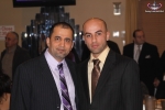 Filename=389 (121).jpg
Filesize=200KiB
Dimensions=750x500
Date added=Feb 28, 2010 389 (121).jpg