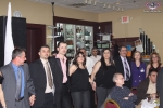 Filename=389 (123).jpg
Filesize=254KiB
Dimensions=750x500
Date added=Feb 28, 2010 389 (123).jpg