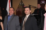 Filename=389 (124).jpg
Filesize=216KiB
Dimensions=750x500
Date added=Feb 28, 2010 389 (124).jpg