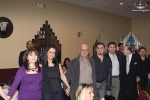 Filename=389 (126).jpg
Filesize=226KiB
Dimensions=750x500
Date added=Feb 28, 2010 389 (126).jpg
