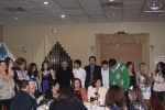 Filename=389 (127).jpg
Filesize=247KiB
Dimensions=750x500
Date added=Feb 28, 2010 389 (127).jpg