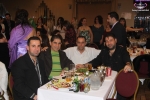 Filename=389 (128).jpg
Filesize=257KiB
Dimensions=750x500
Date added=Feb 28, 2010 389 (128).jpg