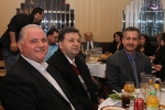 Filename=389 (13).jpg
Filesize=239KiB
Dimensions=750x500
Date added=Feb 28, 2010 389 (13).jpg