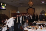 Filename=389 (130).jpg
Filesize=245KiB
Dimensions=750x500
Date added=Feb 28, 2010 389 (130).jpg