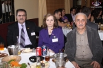 Filename=389 (15).jpg
Filesize=266KiB
Dimensions=750x500
Date added=Feb 28, 2010 389 (15).jpg