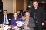 Filename=389 (16).jpg
Filesize=253KiB
Dimensions=750x500
Date added=Feb 28, 2010 389 (16).jpg