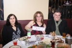 Filename=389 (17).jpg
Filesize=249KiB
Dimensions=750x500
Date added=Feb 28, 2010 389 (17).jpg