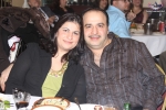 Filename=389 (19).jpg
Filesize=285KiB
Dimensions=750x500
Date added=Feb 28, 2010 389 (19).jpg