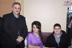 Filename=389 (2).jpg
Filesize=214KiB
Dimensions=750x500
Date added=Feb 28, 2010 389 (2).jpg
