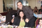 Filename=389 (20).jpg
Filesize=279KiB
Dimensions=750x500
Date added=Feb 28, 2010 389 (20).jpg