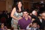 Filename=389 (21).jpg
Filesize=256KiB
Dimensions=750x500
Date added=Feb 28, 2010 389 (21).jpg