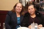 Filename=389 (22).jpg
Filesize=221KiB
Dimensions=750x500
Date added=Feb 28, 2010 389 (22).jpg