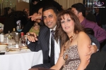 Filename=389 (23).jpg
Filesize=261KiB
Dimensions=750x500
Date added=Feb 28, 2010 389 (23).jpg