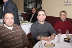 Filename=389 (24).jpg
Filesize=246KiB
Dimensions=750x500
Date added=Feb 28, 2010 389 (24).jpg