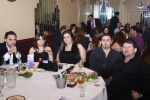 Filename=389 (25).jpg
Filesize=254KiB
Dimensions=750x500
Date added=Feb 28, 2010 389 (25).jpg