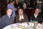 Filename=389 (29).jpg
Filesize=264KiB
Dimensions=750x500
Date added=Feb 28, 2010 389 (29).jpg