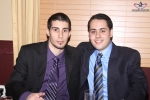Filename=389 (3).jpg
Filesize=244KiB
Dimensions=750x500
Date added=Feb 28, 2010 389 (3).jpg