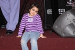 Filename=389 (30).jpg
Filesize=243KiB
Dimensions=750x500
Date added=Feb 28, 2010 389 (30).jpg