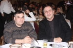 Filename=389 (31).jpg
Filesize=261KiB
Dimensions=750x500
Date added=Feb 28, 2010 389 (31).jpg
