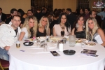 Filename=389 (33).jpg
Filesize=258KiB
Dimensions=750x500
Date added=Feb 28, 2010 389 (33).jpg