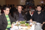 Filename=389 (35).jpg
Filesize=266KiB
Dimensions=750x500
Date added=Feb 28, 2010 389 (35).jpg