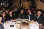 Filename=389 (37).jpg
Filesize=264KiB
Dimensions=750x500
Date added=Feb 28, 2010 389 (37).jpg