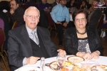 Filename=389 (38).jpg
Filesize=266KiB
Dimensions=750x500
Date added=Feb 28, 2010 389 (38).jpg