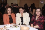 Filename=389 (39).jpg
Filesize=240KiB
Dimensions=750x500
Date added=Feb 28, 2010 389 (39).jpg